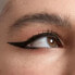 Фото #10 товара Liquid Eyeliner Epic Wear Semi Permanent 01 Black, 3,5 ml