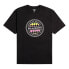 ფოტო #4 პროდუქტის BILLABONG Rotor Fill short sleeve T-shirt