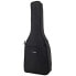 Фото #6 товара Harley Benton W-Guitar Accessory Pack