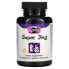 Фото #1 товара Травяной препарат Super Jing, 500 мг, 100 вегетарианских капсул