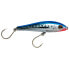 HALCO Slidog Sinking Stickbait 150 mm 85g