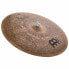 Meinl 22" Byz. Dark B.Apple Tr.Light