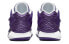 Nike KD 14 TB 14 DA7850-500 Basketball Shoes