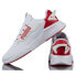 Puma Retaliate 2