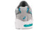 Asics Gel-Kayano 5 OG 1191A178-020 Retro Sneakers