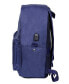 ფოტო #10 პროდუქტის Classic Laptop Backpack