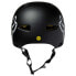 FOX RACING MTB Flight MIPS™ MTB Helmet