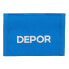 ფოტო #3 პროდუქტის SAFTA Real Deportivo De La Coruña Wallet