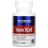 Фото #1 товара Stem XCell, 60 Capsules