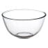 Миска Pyrex Classic Vidrio Прозрачный Cтекло