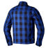 Фото #2 товара Куртка RST Lumberjack Aramid