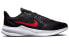 Обувь спортивная Nike Downshifter 10 4E