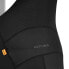 ALTURA Icon bib shorts