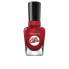 Фото #4 товара MIRACLE GEL #680-rhapsody red 14,7 ml