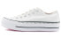 Фото #2 товара Кроссовки Converse Chuck Taylor All Star Lift 569263C