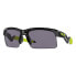 OAKLEY Capacitor youth sunglasses