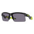 Фото #1 товара OAKLEY Capacitor youth sunglasses