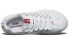 Фото #3 товара Кроссовки Skechers Energy Daddy Shoes 51829-WML