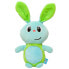 Фото #1 товара MOLTO Bunny Gusy Light Friends Lights And Sound