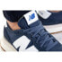 Фото #5 товара New Balance 237