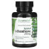 Фото #1 товара Антиоксидант Setria L-Glutathione, 250 мг, 30 овощных капсул Emerald Laboratories