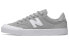 Фото #2 товара Кроссовки New Balance NB Pro Court Casual Shoes Sneakers