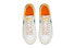 Фото #4 товара Кеды Nike Blazer Low '77 бело-зеленые, DQ5088-131