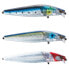 Фото #1 товара SHIMANO FISHING Exsence Shallow Assassin minnow 14g 99 mm