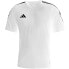 Фото #2 товара Adidas Tiro 23 League Jersey M HR4610