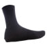 Q36.5 Hybrid Overshoes