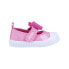 Фото #1 товара CERDA GROUP Peppa Pig Shoes