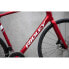 RIDLEY Fenix Disc 105 Di2 2024 road bike