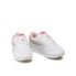 Фото #5 товара Fila Orbit F Low Wmn W shoes FFW0040-13069