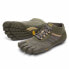 Фото #2 товара VIBRAM FIVEFINGERS V Trek Hiking Shoes