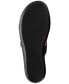 Фото #5 товара Merliah Karli Strappy Wedge Heel Platform Sandals