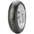 PIRELLI Angel Honda Sh300 M/C 61S TL scooter tire