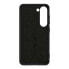 CELLY Samsung Galaxy S23 phone case 5G - фото #1