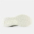 Фото #4 товара Беговые кроссовки для взрослых New Balance 520 V8 Женщина Серый