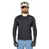 Фото #4 товара SWEET PROTECTION Hunter MTB long sleeve enduro jersey