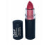 Фото #1 товара Glam Of Sweden Soft Cream Matte Lipstick 04 Pure Red Губная помада матового покрытия 4 г