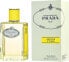 Prada Les Infusions Infusion D'Ylang