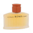 Фото #3 товара Laura Biagiotti Roma Uomo 125 ml eau de toilette für Herren