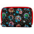 Фото #1 товара LOUNGEFLY Wallet The Avengers