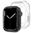 Фото #1 товара Чехол для смартфона Case-Mate Tough Bumper" Transparent Apple Watch 41mm