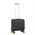 Фото #2 товара RIVACASE Trolley 8481 15.6´´ laptop briefcase