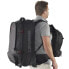 CARIBEE Sky Master 80L III Backpack