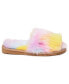 Фото #2 товара Women's Lolo Slide Slippers