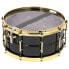 Фото #5 товара Ludwig LB417BT 14"x6,5" Black Beauty