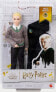 Фото #1 товара Mattel Harry Potter Postać Draco Malfoy HMF35