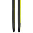 Фото #4 товара FISCHER Twin Skin Carbon Jr Nordic Skis